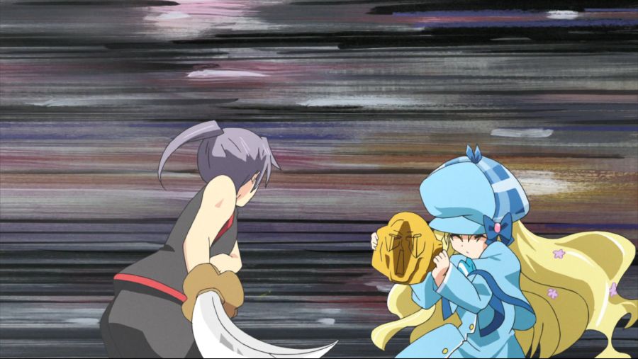 [ReinForce] Tantei Opera Milky Holmes - 03 (BD 1920x1080 x264 FLAC).mkv_20211018_220141.552.jpg