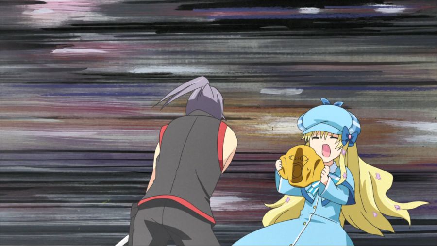 [ReinForce] Tantei Opera Milky Holmes - 03 (BD 1920x1080 x264 FLAC).mkv_20211018_220143.954.jpg