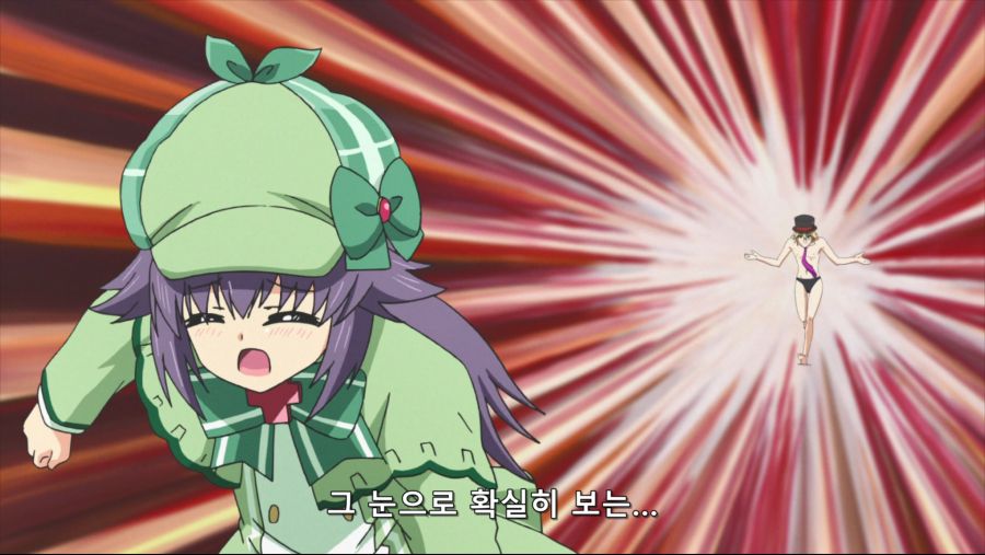 [ReinForce] Tantei Opera Milky Holmes - 03 (BD 1920x1080 x264 FLAC).mkv_20211018_220238.065.jpg