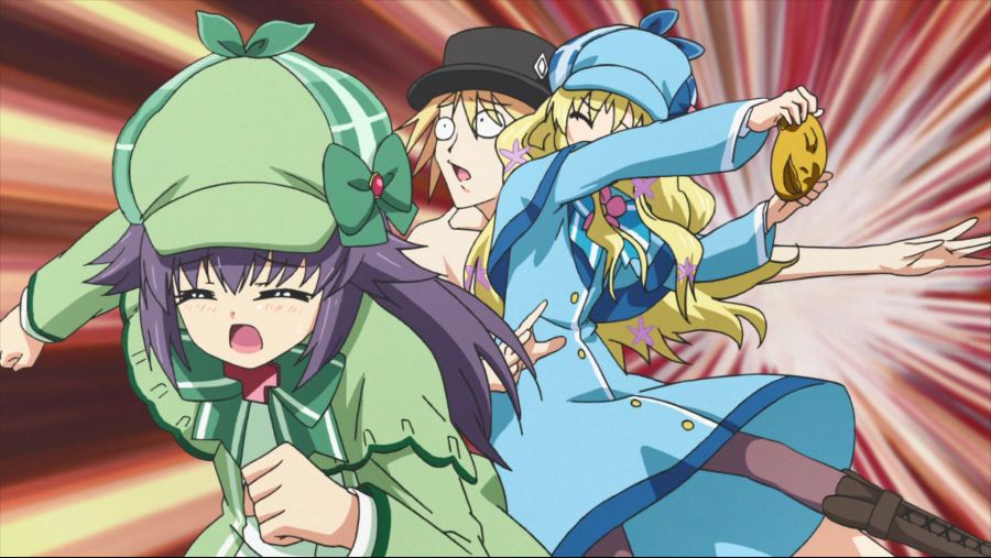 [ReinForce] Tantei Opera Milky Holmes - 03 (BD 1920x1080 x264 FLAC).mkv_20211018_220254.087.jpg