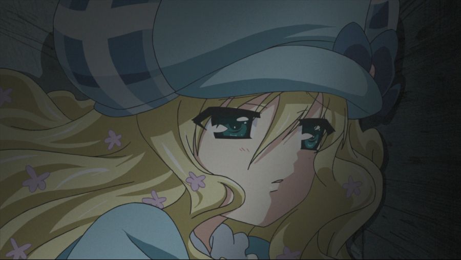 [ReinForce] Tantei Opera Milky Holmes - 03 (BD 1920x1080 x264 FLAC).mkv_20211018_220315.100.jpg