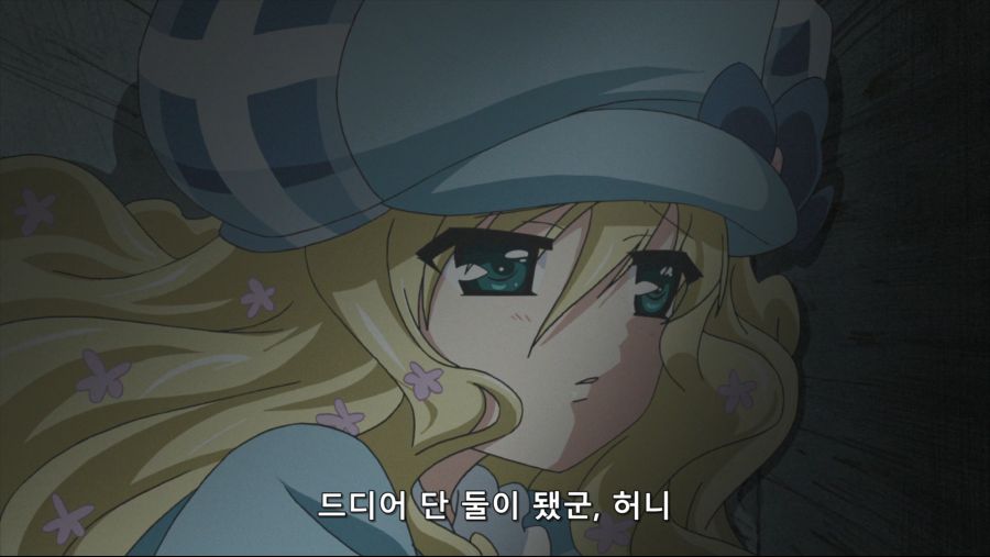 [ReinForce] Tantei Opera Milky Holmes - 03 (BD 1920x1080 x264 FLAC).mkv_20211018_220345.741.jpg