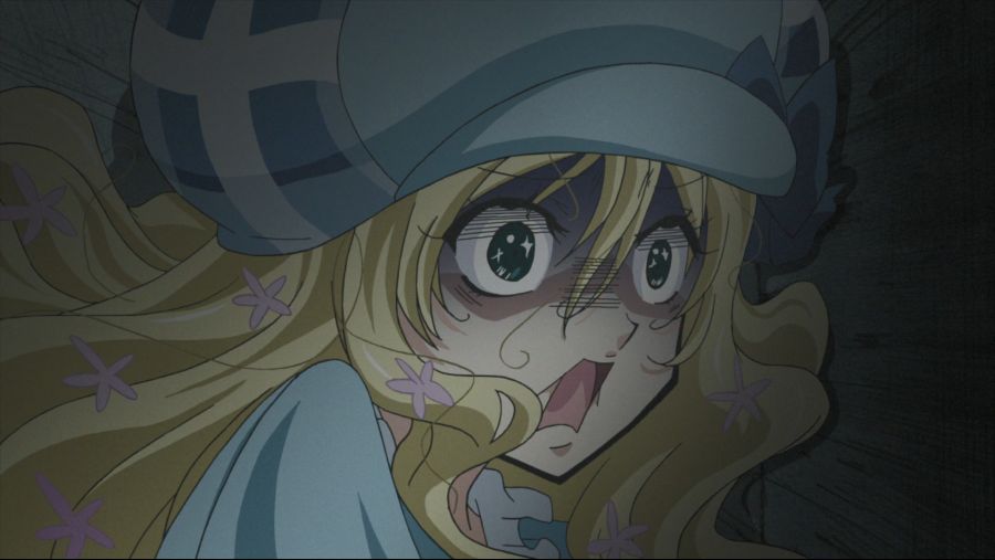 [ReinForce] Tantei Opera Milky Holmes - 03 (BD 1920x1080 x264 FLAC).mkv_20211018_220350.686.jpg