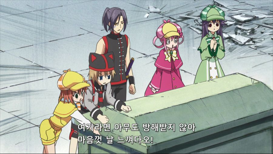 [ReinForce] Tantei Opera Milky Holmes - 03 (BD 1920x1080 x264 FLAC).mkv_20211018_220405.274.jpg