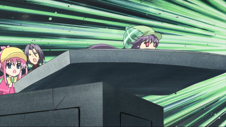 [ReinForce] Tantei Opera Milky Holmes - 03 (BD 1920x1080 x264 FLAC).mkv_20211018_220526.079.jpg