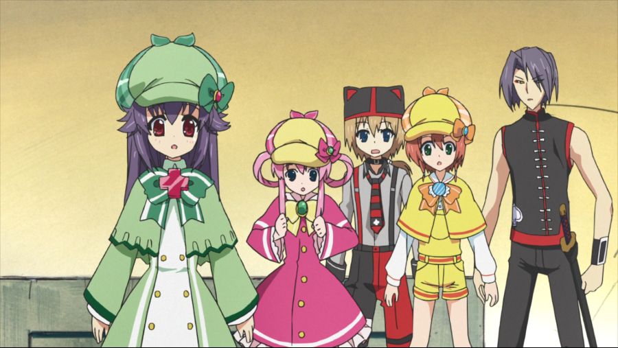 [ReinForce] Tantei Opera Milky Holmes - 03 (BD 1920x1080 x264 FLAC).mkv_20211018_220536.158.jpg