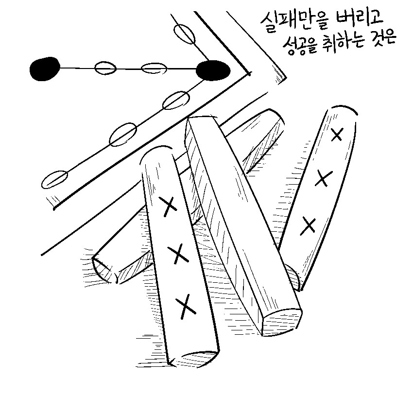 2022_03_17fa06069b247c9b4.png