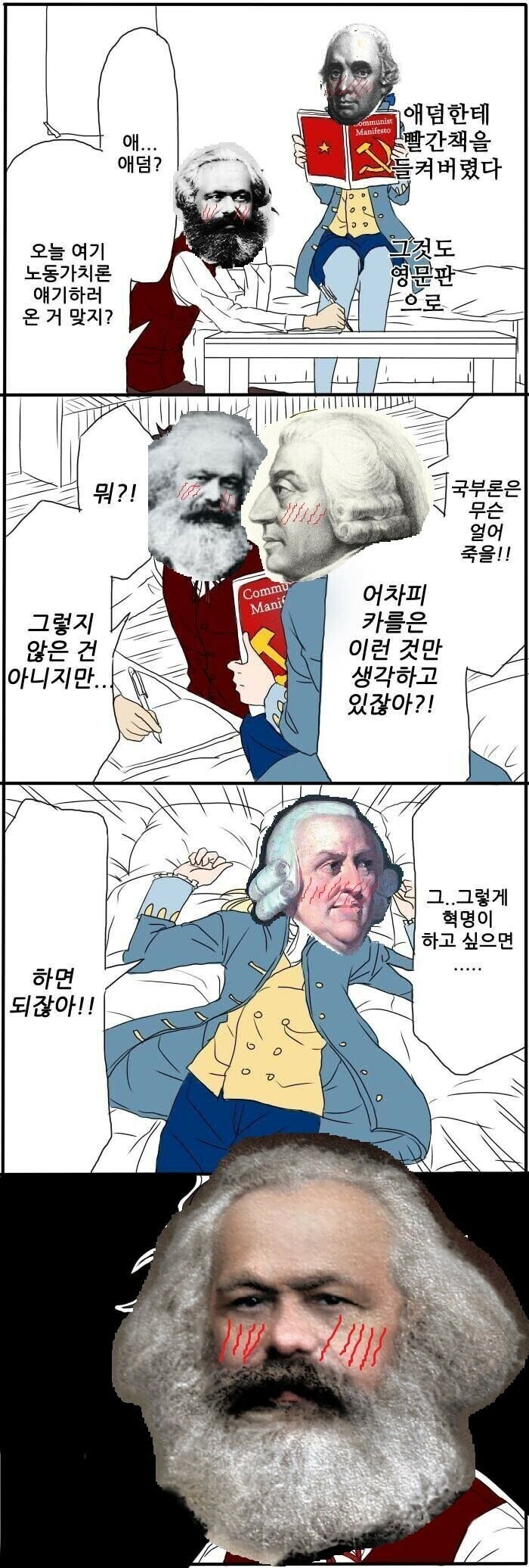 2022_04_1801c3ec1704c9a4a.jpeg