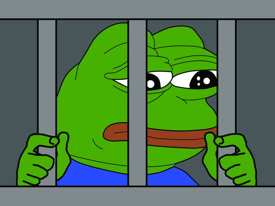 pepe_in_jail.jpg