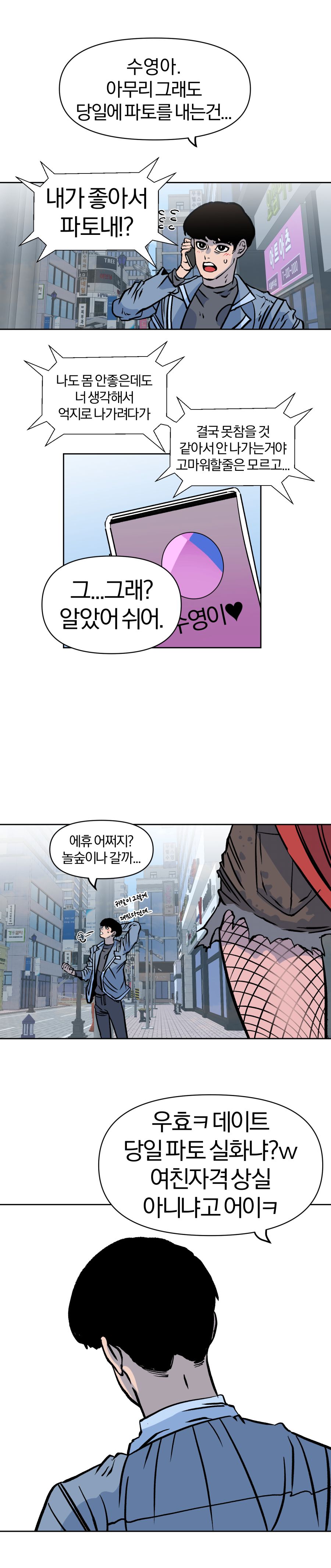 금태양1.jpg