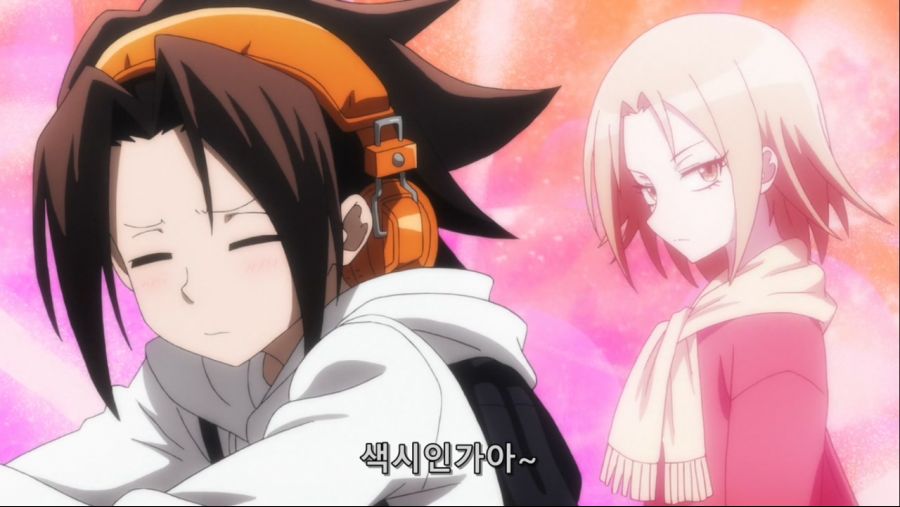 [Ohys-Raws] Shaman King 2021 - 30 (TX 1280x720 x264 AAC).mp4_20211107_133127.811.jpg