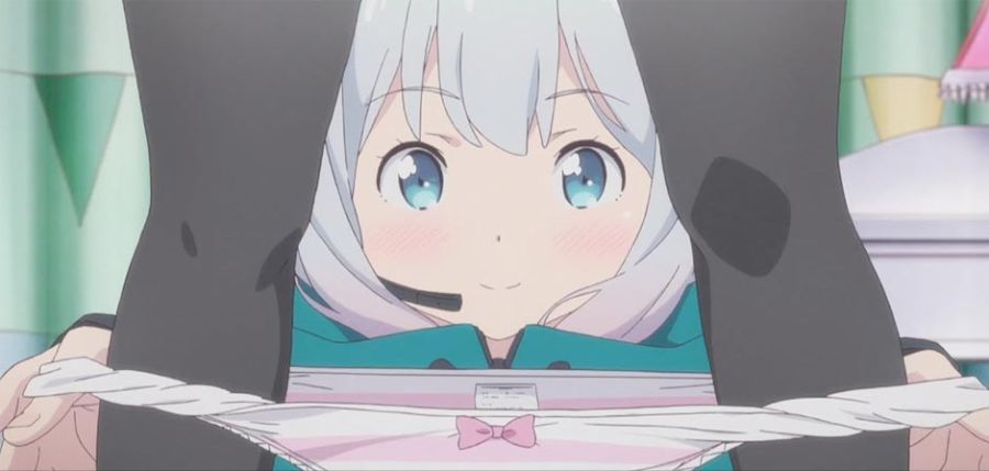 eromanga-sensei-review.jpg