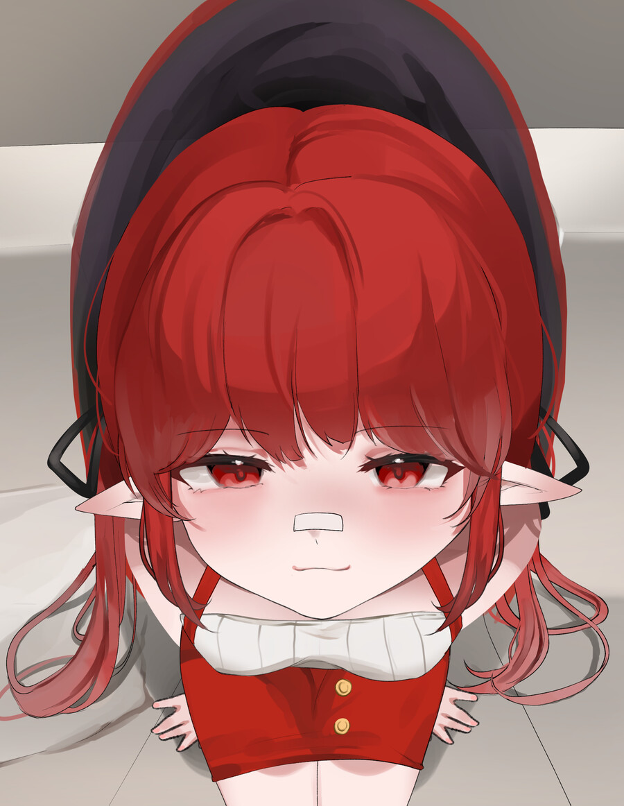 2022_07_180d71fe1b14f6c31.png