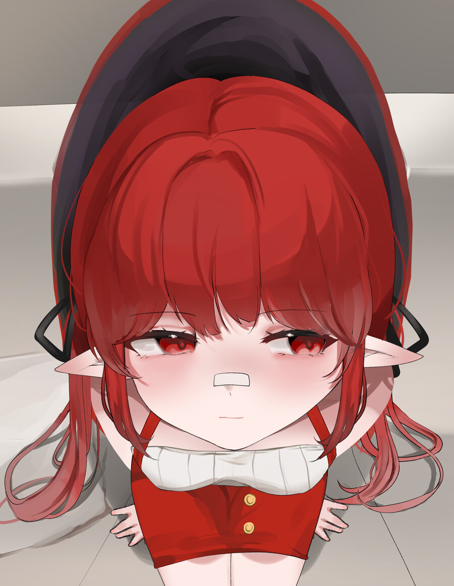 2022_07_180d71fe9634f6c31.png