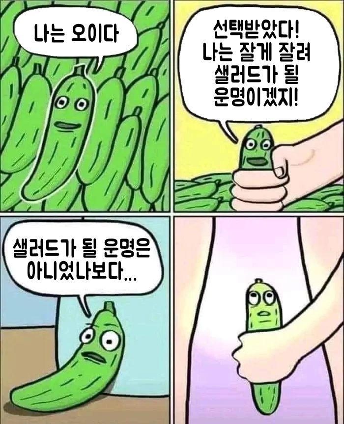 제목 없음-1.png