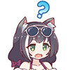 2022_07_18244a43f224f6c31.png