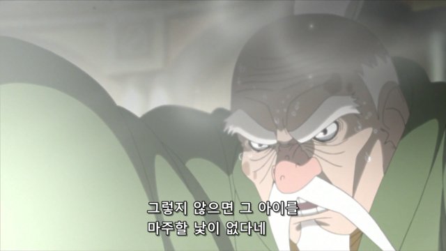 [HorribleSubs] Boruto - Naruto Next Generations - 91 [1080p].mkv_20190128_164028.410.png