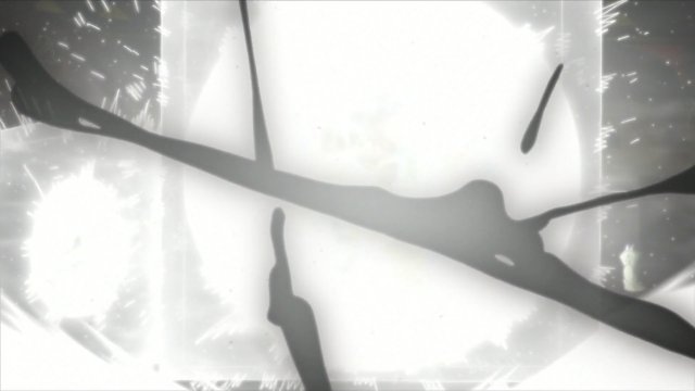 [HorribleSubs] Boruto - Naruto Next Generations - 91 [1080p].mkv_20190128_164148.434.png