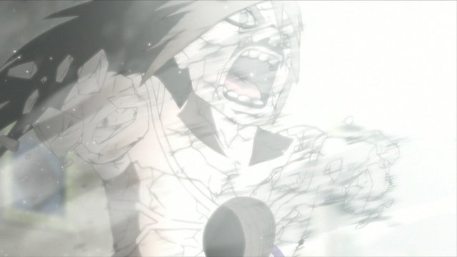 [HorribleSubs] Boruto - Naruto Next Generations - 91 [1080p].mkv_20190128_164155.322.png