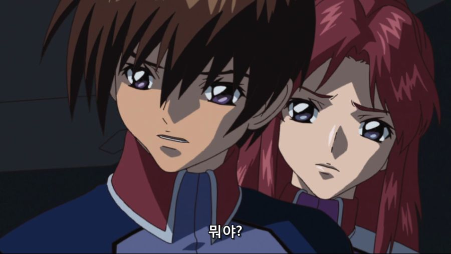 Mobile Suit Gundam SEED HD Remaster - 16 (PHASE-17) (BD 1280x720 AVC AAC).mp4_20200227_145344.856.jpg