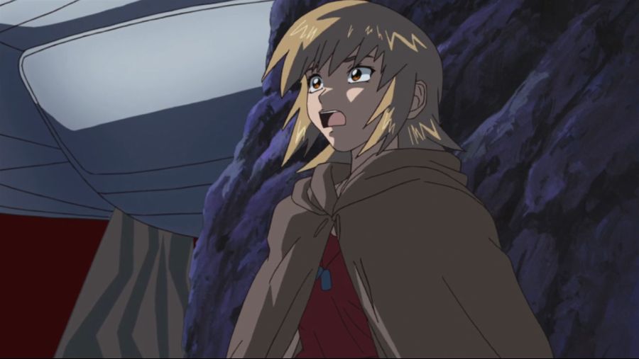 Mobile Suit Gundam SEED HD Remaster - 16 (PHASE-17) (BD 1280x720 AVC AAC).mp4_20200227_145403.923.jpg