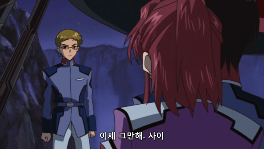 Mobile Suit Gundam SEED HD Remaster - 16 (PHASE-17) (BD 1280x720 AVC AAC).mp4_20200227_145425.691.jpg