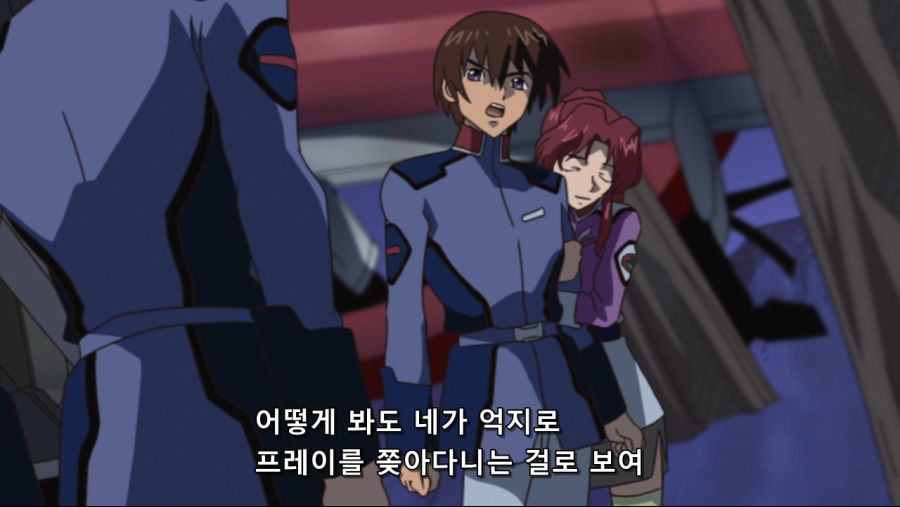 Mobile Suit Gundam SEED HD Remaster - 16 (PHASE-17) (BD 1280x720 AVC AAC).mp4_20200227_145432.567.jpg