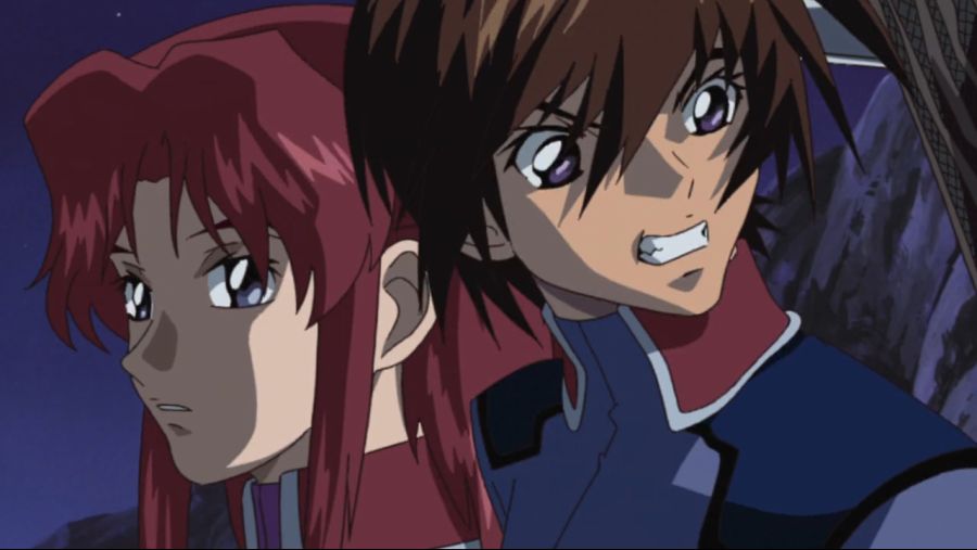 Mobile Suit Gundam SEED HD Remaster - 16 (PHASE-17) (BD 1280x720 AVC AAC).mp4_20200227_145523.699.jpg