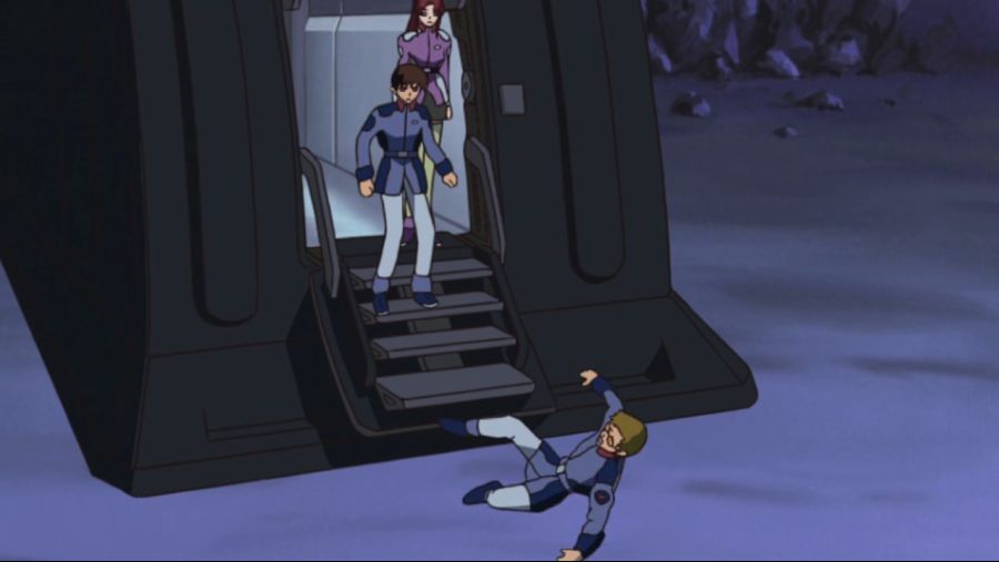 Mobile Suit Gundam SEED HD Remaster - 16 (PHASE-17) (BD 1280x720 AVC AAC).mp4_20200227_145541.093.jpg