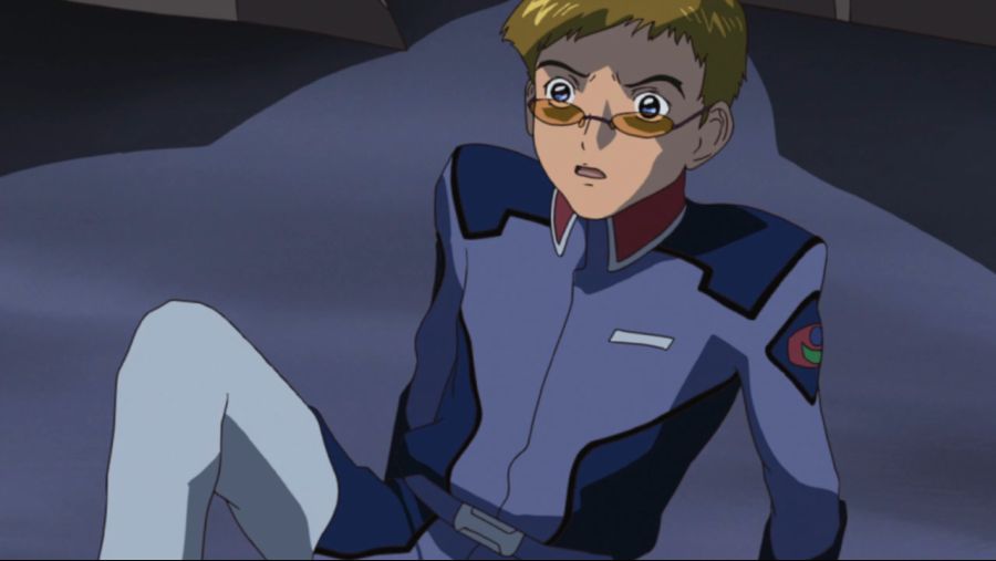 Mobile Suit Gundam SEED HD Remaster - 16 (PHASE-17) (BD 1280x720 AVC AAC).mp4_20200227_145544.732.jpg