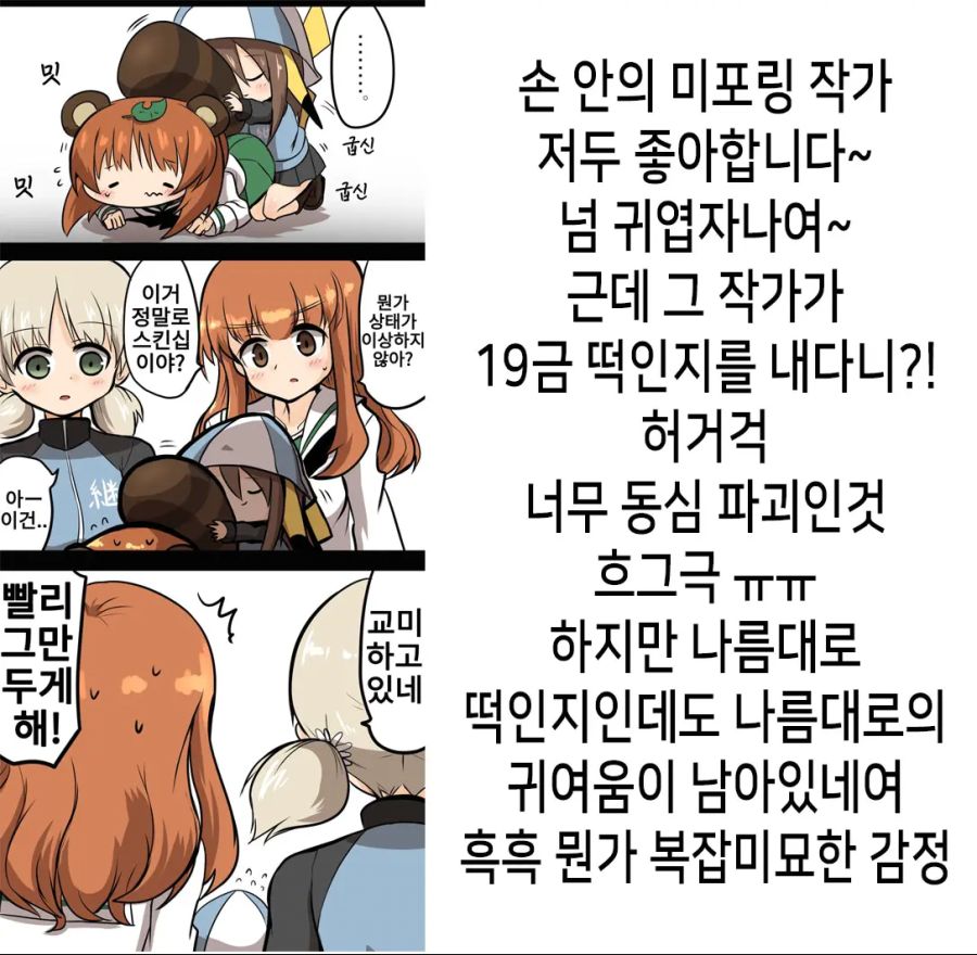 1599404320644.png