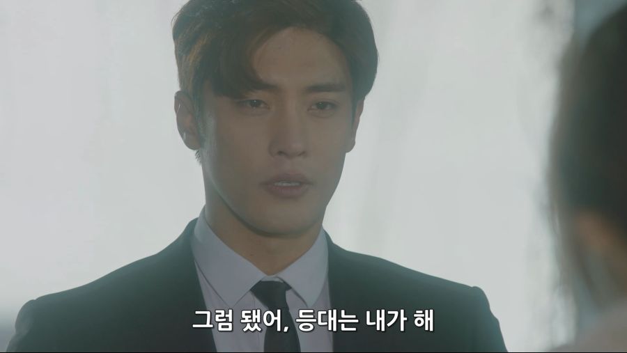 아이돌마스터.KR - 꿈을 드림_3회_초고화질.mp4_20210219_131248.543.png