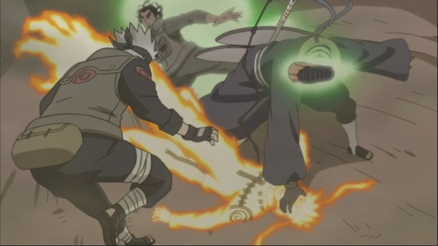 kakashi-and-guy-help-naruto-from-tobi.jpg