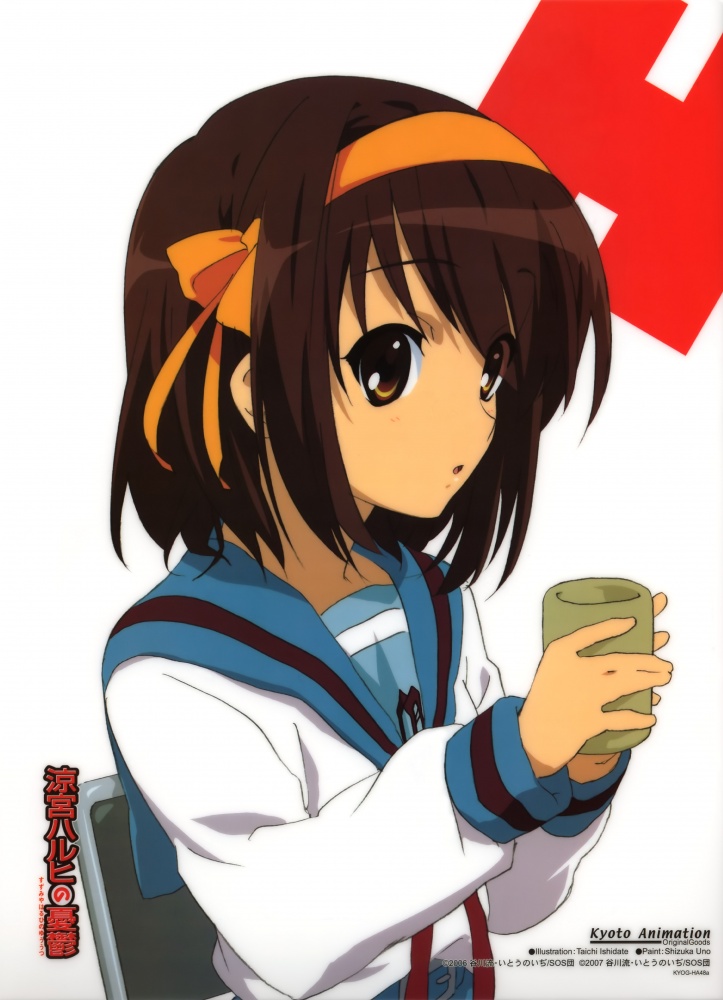 yande.re_55325_sample_ishidate_taichi_seifuku_suzumiya_haruhi_suzumiya_haruhi_no.jpg