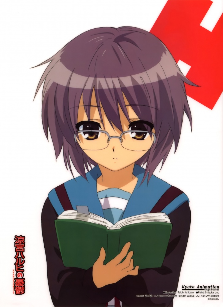 yande.re_55327_sample_ishidate_taichi_megane_nagato_yuki_seifuku_suzumiya_haruhi.jpg