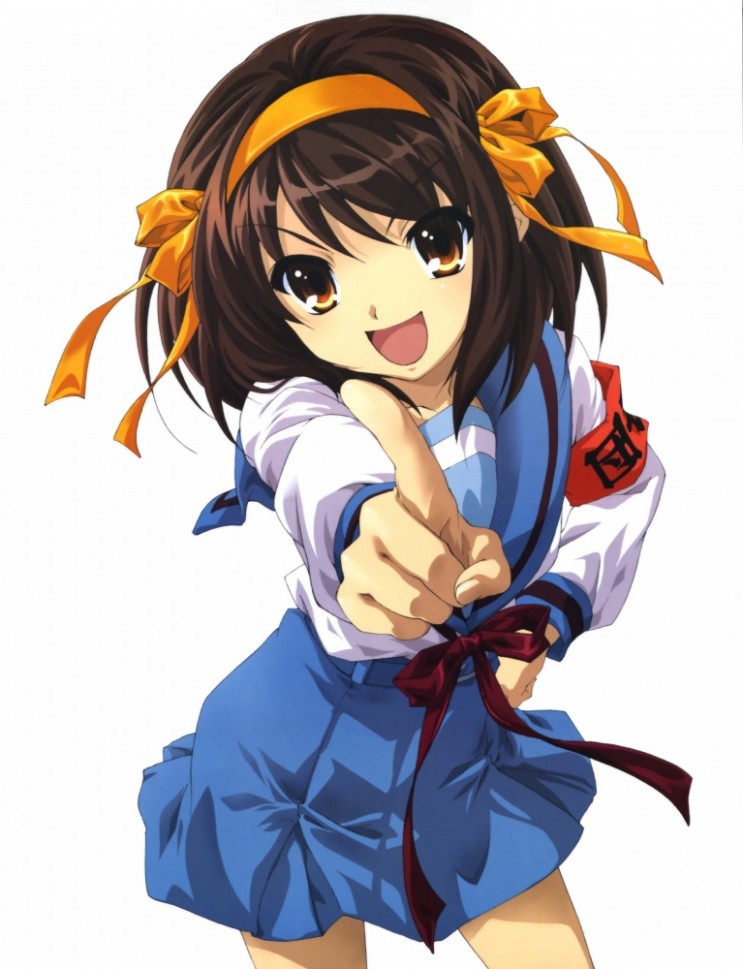 yande.re_24991_sample_seifuku_suzumiya_haruhi_suzumiya_haruhi_no_yuuutsu.jpg