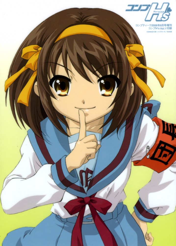 yande.re_576_sample_seifuku_suzumiya_haruhi_suzumiya_haruhi_no_yuuutsu.jpg