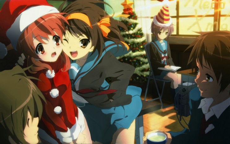 yande.re_29147_sample_asahina_mikuru_christmas_koizumi_itsuki_kyon_nagato_yuki_n.jpg