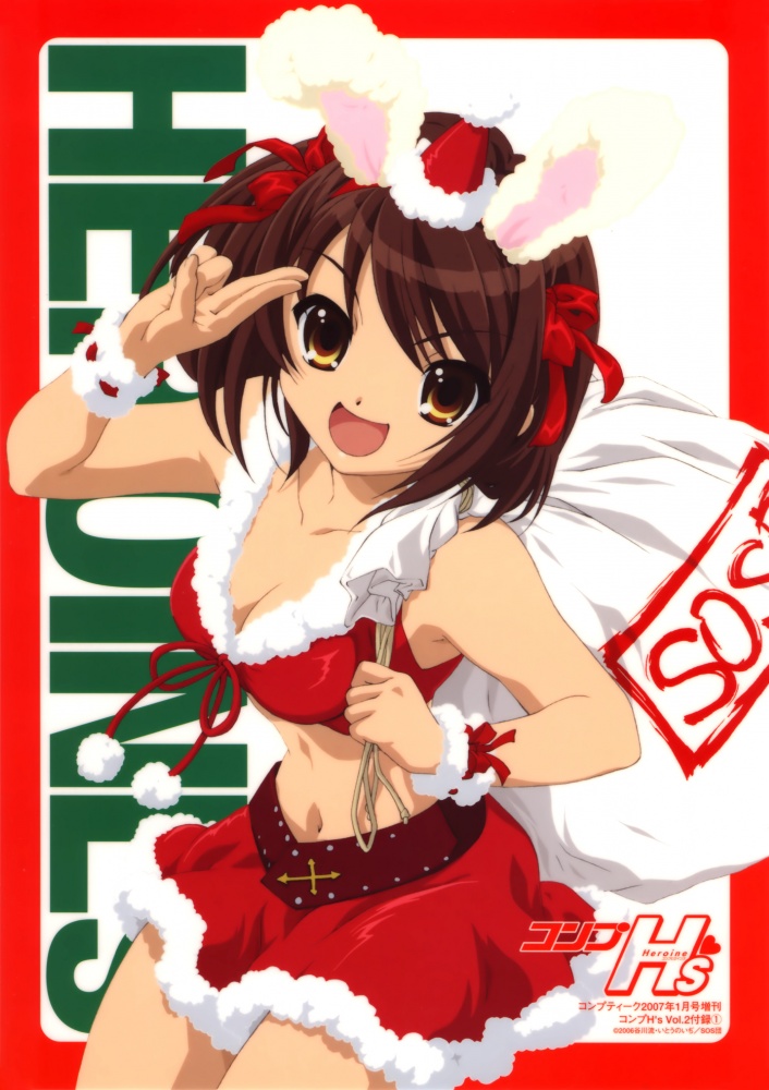 yande.re_35663_sample_christmas_suzumiya_haruhi_suzumiya_haruhi_no_yuuutsu.jpg