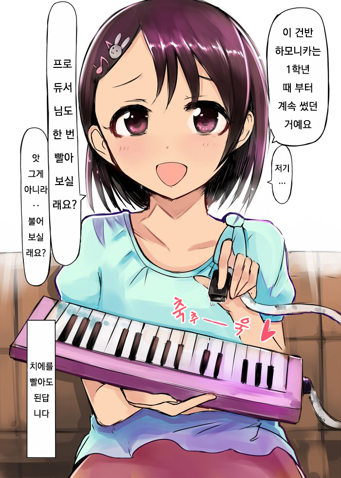 01.png