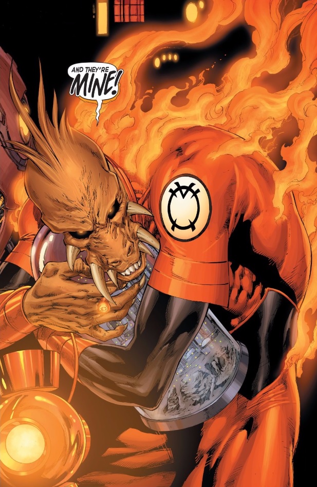 Larfleeze101_5_59405f66b26446.72326522.jpg