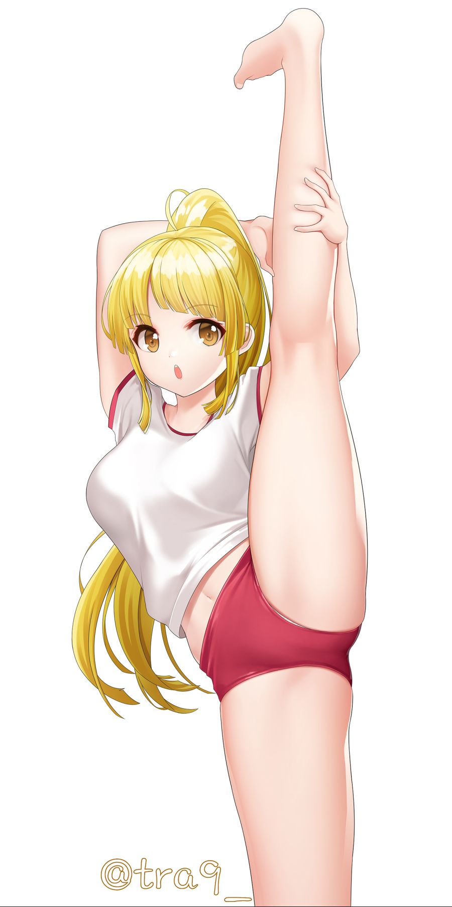 1.jpg