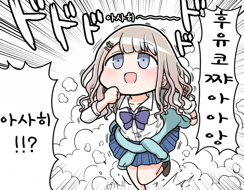 17d98731f1dd187e.png