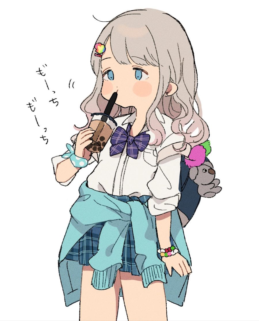 FGFKoDiUUAAhaLM.jpg