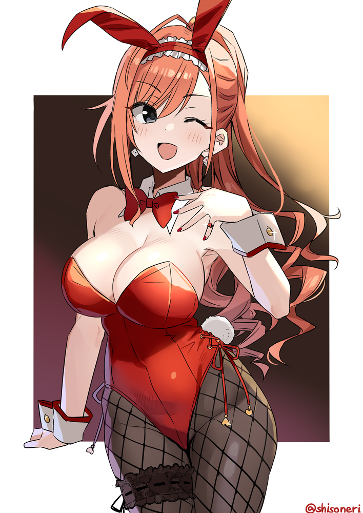 172d78b5b0f4ddf96.png