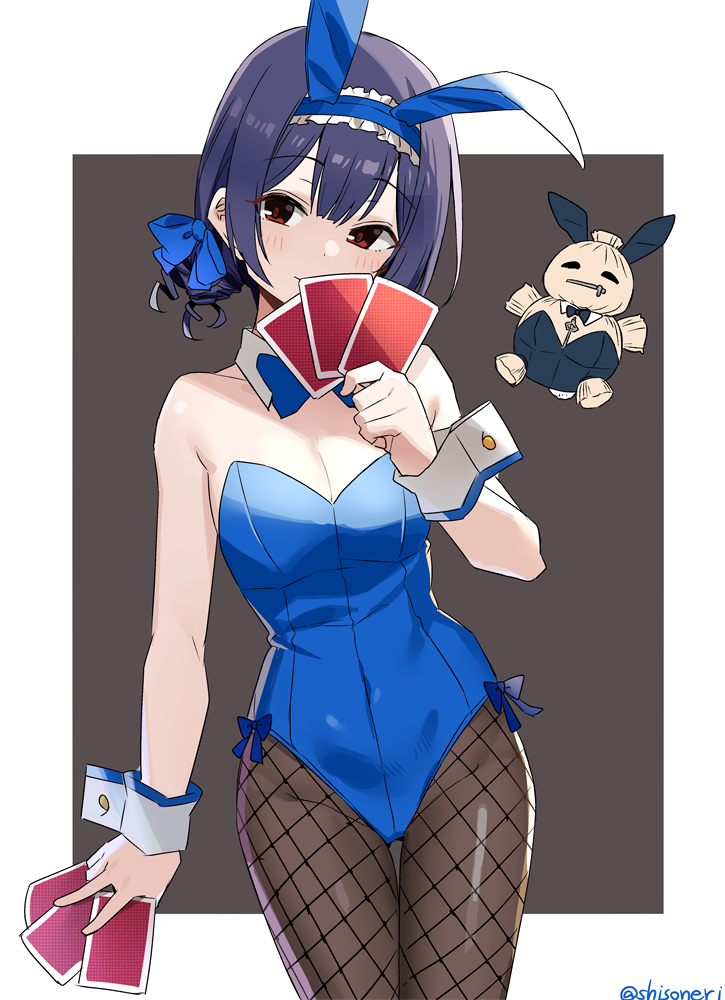172d78b5fcd4ddf96.png