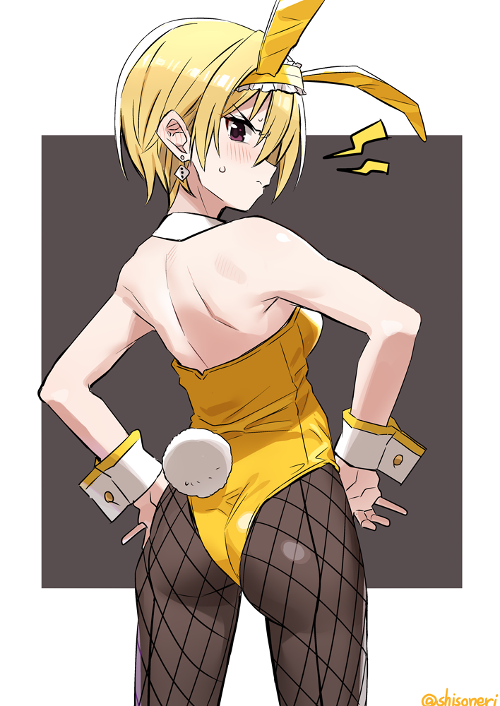 172d78b63b54ddf96.png