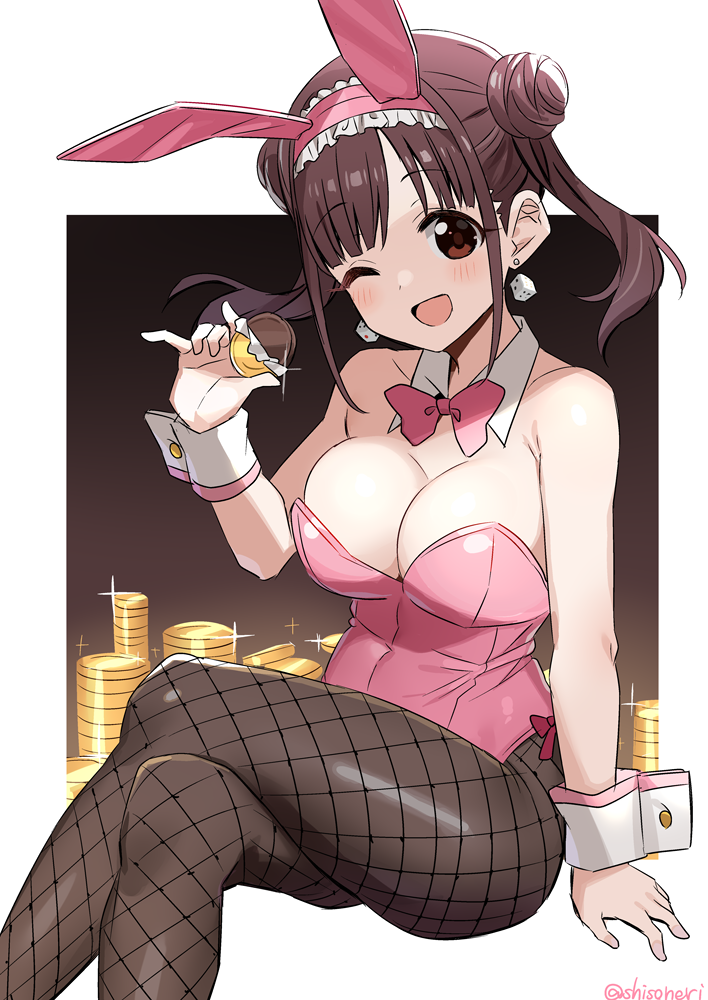 172d78b6a1b4ddf96.png