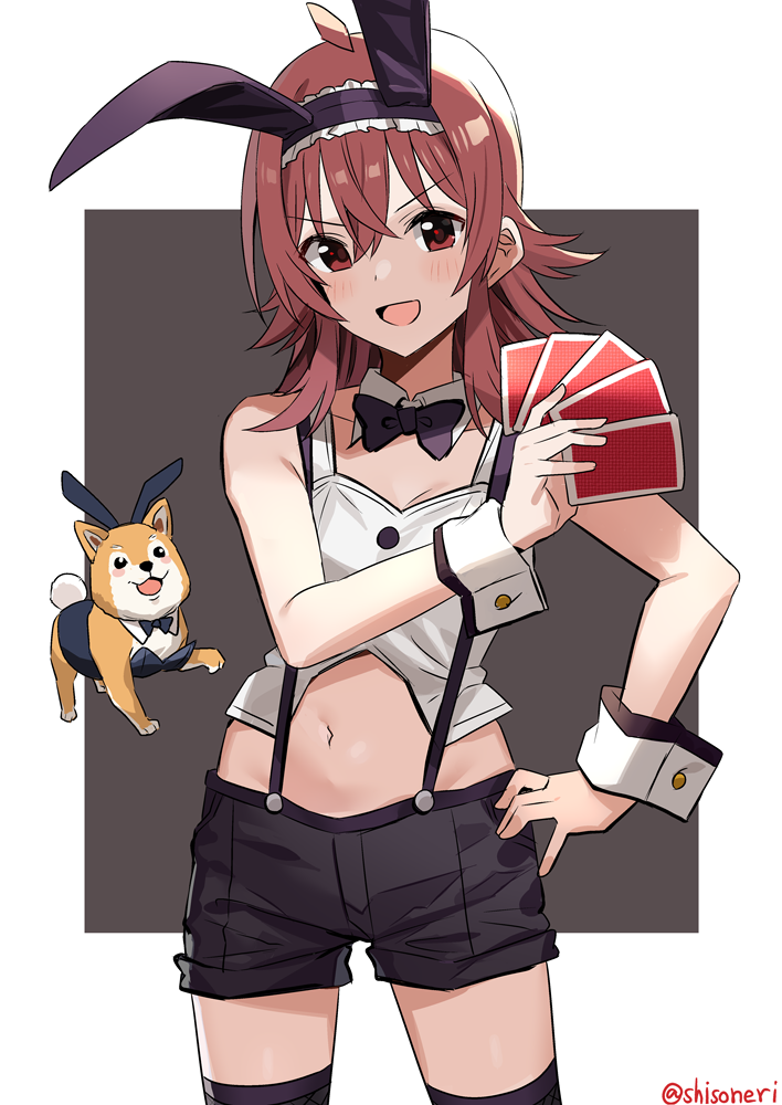 172d78b66b84ddf96.png