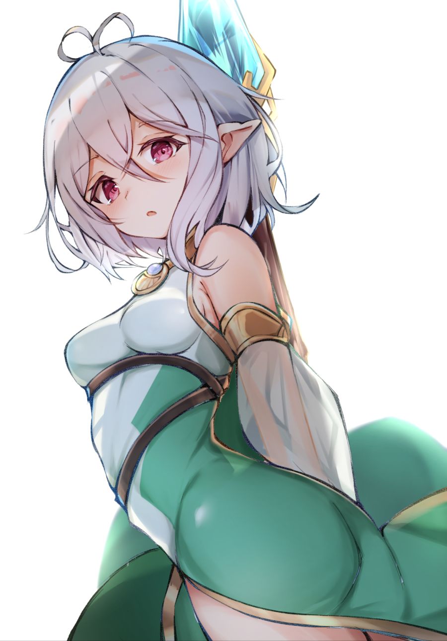 92040657_p0.png